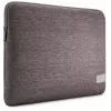 Case Logic Reflect REFPC-116 Graphite 39.6 cm (15.6 collas) Soma maciņš