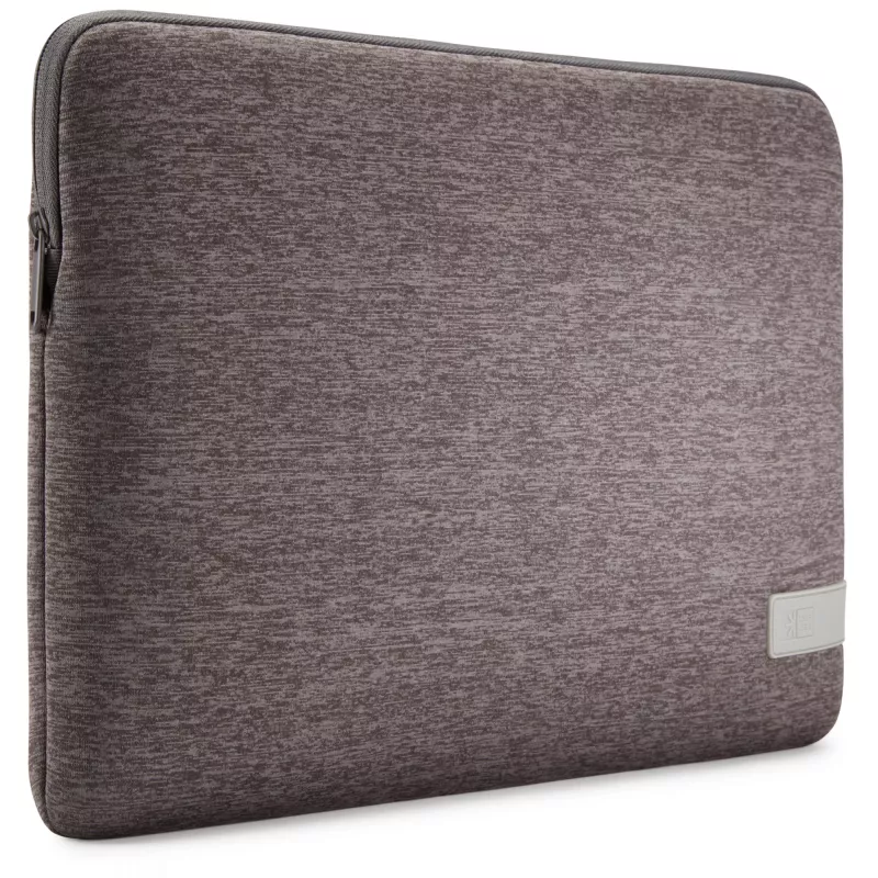 Case Logic Reflect REFPC-116 Graphite 39.6 cm (15.6 collas) Soma maciņš