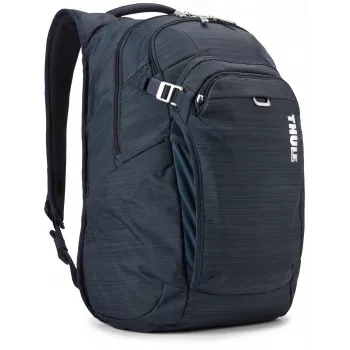 Thule Construct CONBP-116 Carbon Blue mugursoma, zila, neilons
