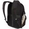 Case Logic Notion NOTIBP-116 Melna mugursoma no neilona