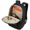 Case Logic Notion NOTIBP-116 Melna mugursoma no neilona