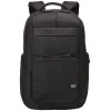 Case Logic Notion NOTIBP-116 Melna mugursoma no neilona