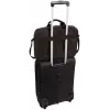 Case Logic Advantage ADVA-117 Black 43.9 cm (17.3 collu) piespraužamais maciņš