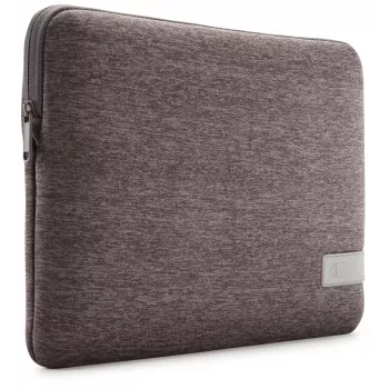 Case Logic Reflect REFPC-114 Graphite 35.6 cm (14 collu) piedurknes maciņš