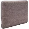 Case Logic Reflect REFPC-114 Graphite 35.6 cm (14 collu) piedurknes maciņš