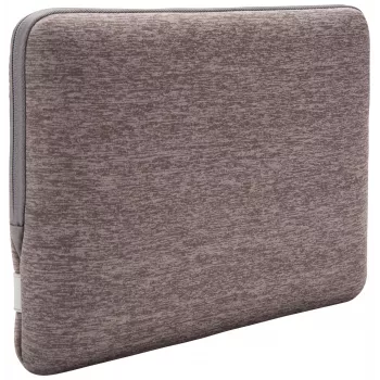 Case Logic Reflect REFPC-114 Graphite 35.6 cm (14 collu) piedurknes maciņš