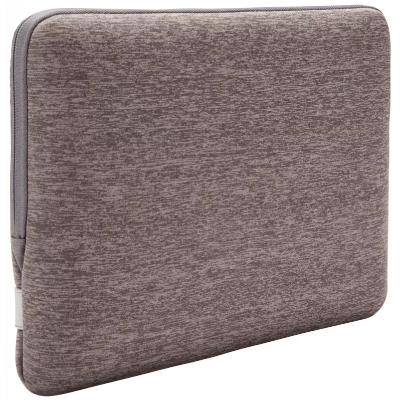 Case Logic Reflect REFPC-114 Graphite 35.6 cm (14 collu) piedurknes maciņš
