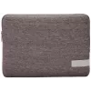 Case Logic Reflect REFPC-114 Graphite 35.6 cm (14 collu) piedurknes maciņš