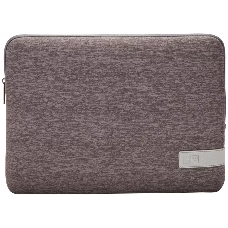 Case Logic Reflect REFPC-114 Graphite 35.6 cm (14 collu) piedurknes maciņš