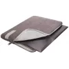 Case Logic Reflect REFPC-114 Graphite 35.6 cm (14 collu) piedurknes maciņš