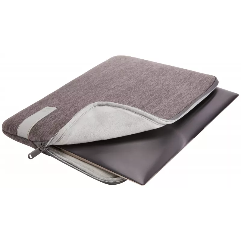 Case Logic Reflect REFPC-114 Graphite 35.6 cm (14 collu) piedurknes maciņš