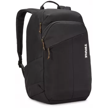 Mugursoma Thule Campus TCAM-8116 Melna
