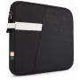 Case Logic Ibira IBRS-210 Black 25.4 cm (10 collu) piedurknes maciņš