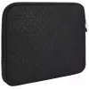Case Logic Ibira IBRS-210 Black 25.4 cm (10 collu) piedurknes maciņš