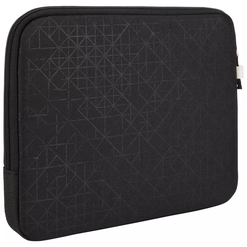 Case Logic Ibira IBRS-210 Black 25.4 cm (10 collu) piedurknes maciņš