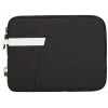 Case Logic Ibira IBRS-210 Black 25.4 cm (10 collu) piedurknes maciņš
