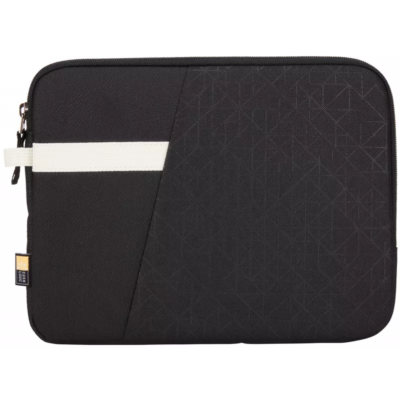 Case Logic Ibira IBRS-210 Black 25.4 cm (10 collu) piedurknes maciņš