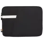 Case Logic Ibira IBRS-211 Melns 27,9 cm (11 collu) Sleeve maciņš