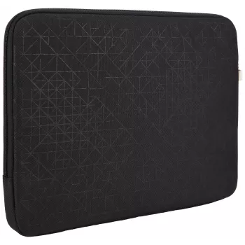 Case Logic Ibira IBRS-211 Melns 27,9 cm (11 collu) Sleeve maciņš