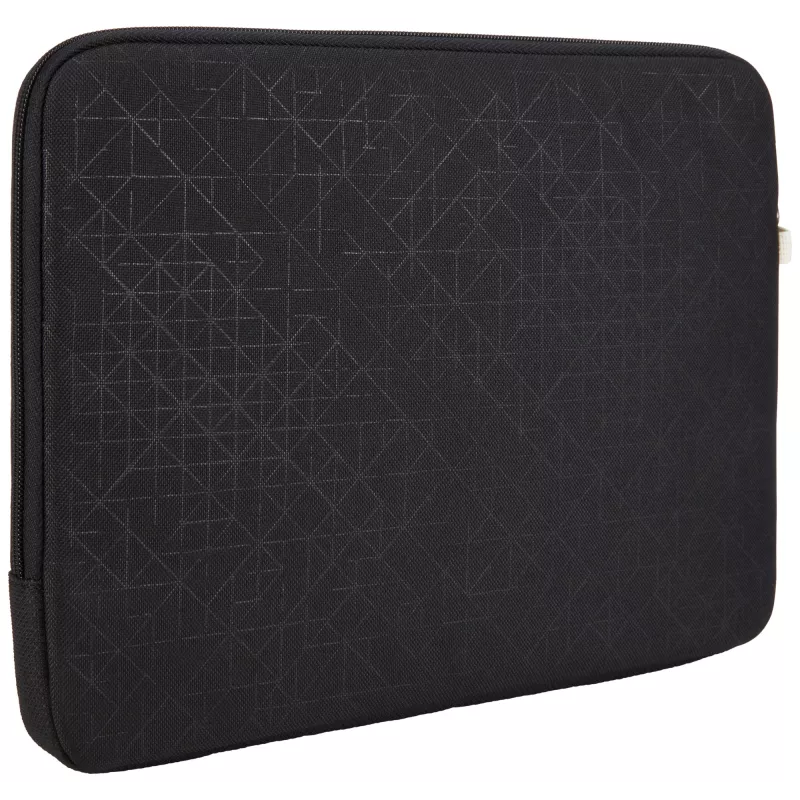 Case Logic Ibira IBRS-211 Melns 27,9 cm (11 collu) Sleeve maciņš