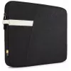Case Logic Ibira IBRS-211 Melns 27,9 cm (11 collu) Sleeve maciņš
