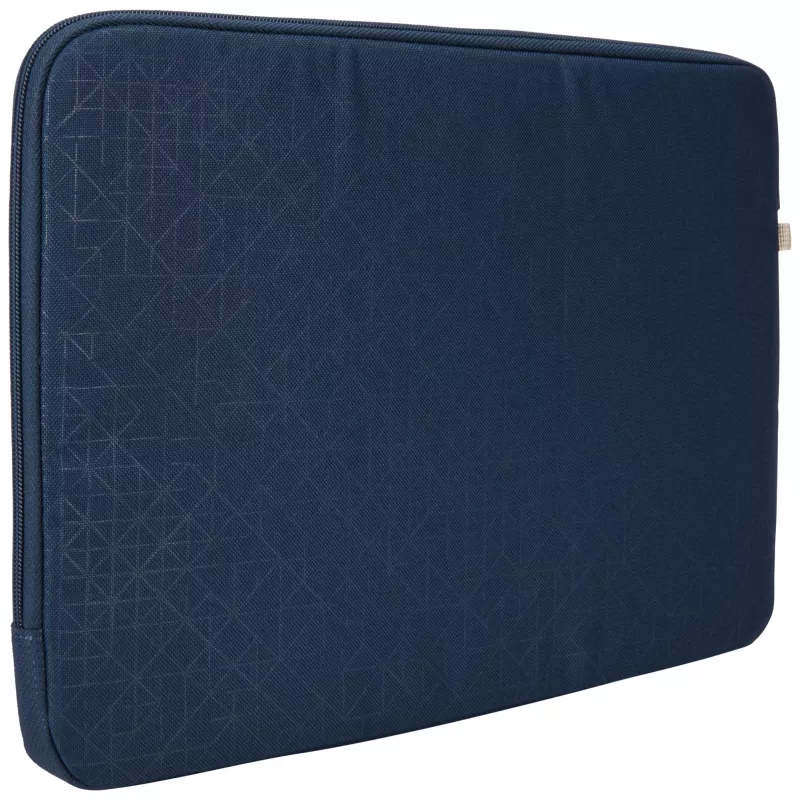 Case Logic Ibira IBRS-213 Dress blue 33.8 cm (13.3 collu) piedurknes maciņš