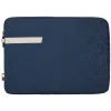 Case Logic Ibira IBRS-213 Dress blue 33.8 cm (13.3 collu) piedurknes maciņš