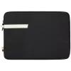 Case Logic Ibira IBRS-214 Black 35.6 cm (14 collu) piedurknes maciņš