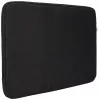 Case Logic Ibira IBRS-214 Black 35.6 cm (14 collu) piedurknes maciņš