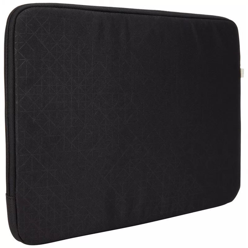Case Logic Ibira IBRS-214 Black 35.6 cm (14 collu) piedurknes maciņš
