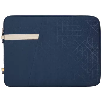 Case Logic Ibira IBRS-214 Dress zils 35,6 cm (14 collu) piedurknes maciņš