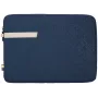 Case Logic Ibira IBRS-214 Dress zils 35,6 cm (14 collu) piedurknes maciņš
