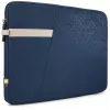 Case Logic Ibira IBRS-214 Dress zils 35,6 cm (14 collu) piedurknes maciņš