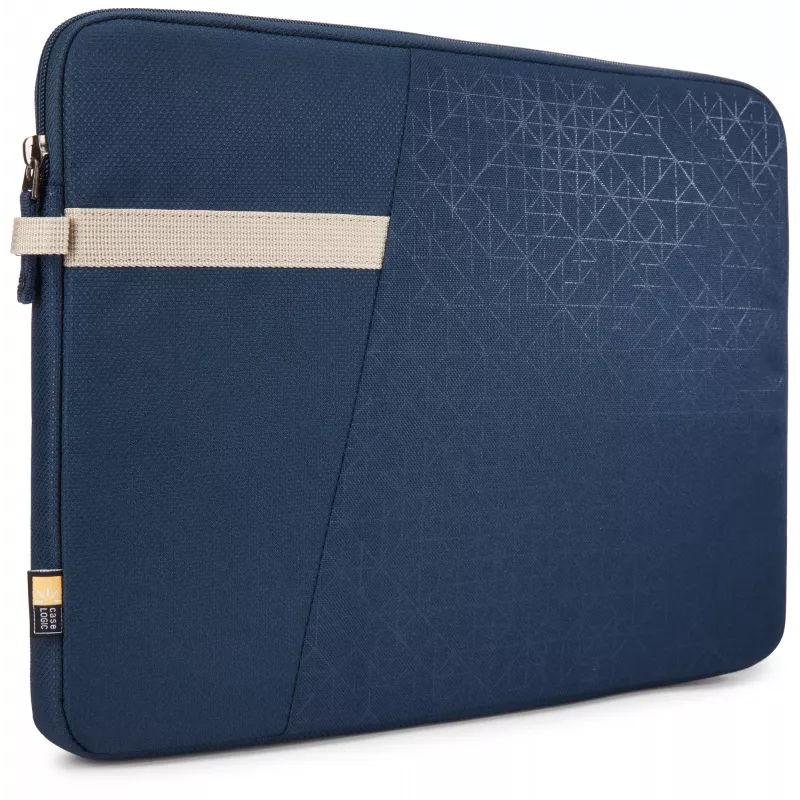 Case Logic Ibira IBRS-214 Dress zils 35,6 cm (14 collu) piedurknes maciņš