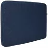 Case Logic Ibira IBRS-214 Dress zils 35,6 cm (14 collu) piedurknes maciņš