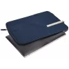 Case Logic Ibira IBRS-214 Dress zils 35,6 cm (14 collu) piedurknes maciņš