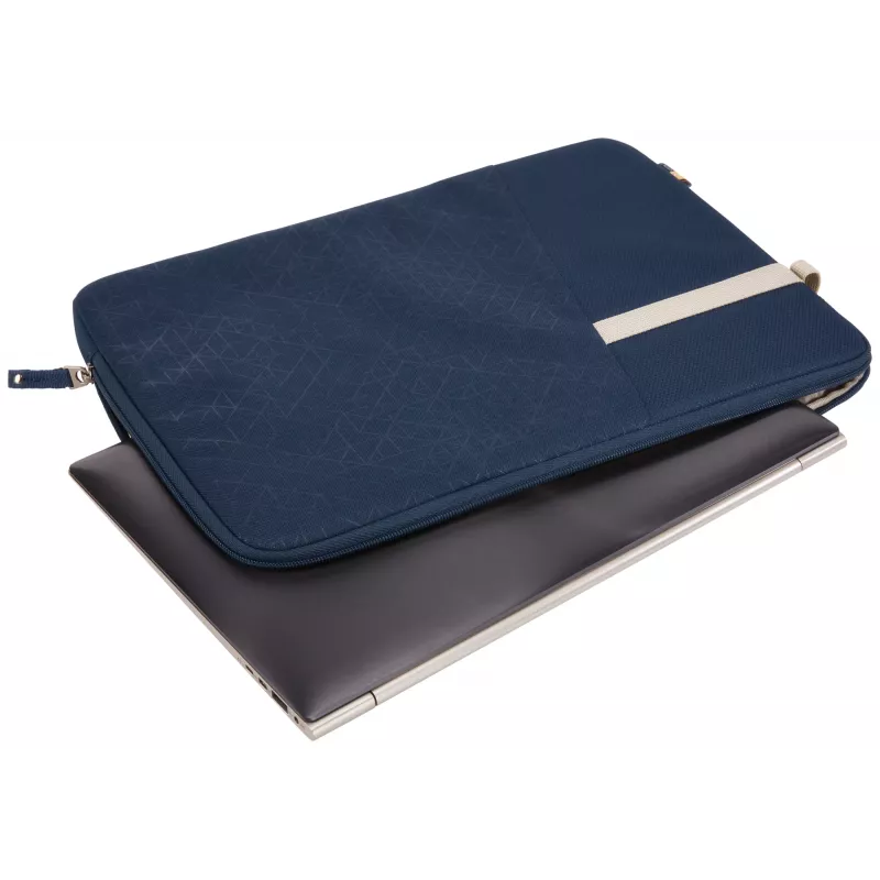Case Logic Ibira IBRS-214 Dress zils 35,6 cm (14 collu) piedurknes maciņš