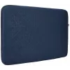 Case Logic Ibira IBRS-215 15.6 collu klēpjdatora maciņš, Dress Blue