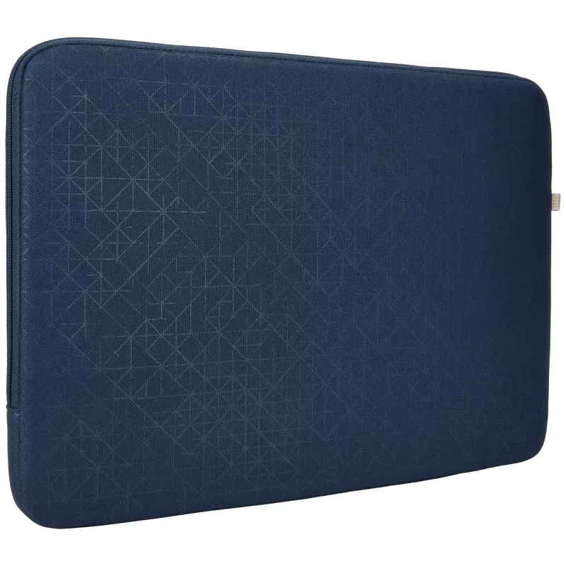Case Logic Ibira IBRS-215 15.6 collu klēpjdatora maciņš, Dress Blue
