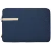 Case Logic Ibira IBRS-215 15.6 collu klēpjdatora maciņš, Dress Blue