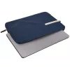 Case Logic Ibira IBRS-215 15.6 collu klēpjdatora maciņš, Dress Blue