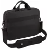 Case Logic Propel PROPA-114 Black 35.6 cm (14 collu) portfelis