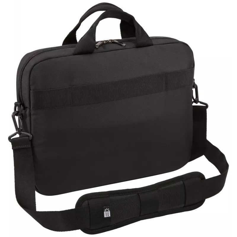 Case Logic Propel PROPA-114 Black 35.6 cm (14 collu) portfelis
