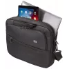 Case Logic Propel PROPA-114 Black 35.6 cm (14 collu) portfelis