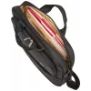 Case Logic Propel PROPA-114 Black 35.6 cm (14 collu) portfelis