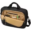 Case Logic Propel PROPA-114 Black 35.6 cm (14 collu) portfelis