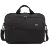 Case Logic Propel PROPA-114 Black 35.6 cm (14 collu) portfelis