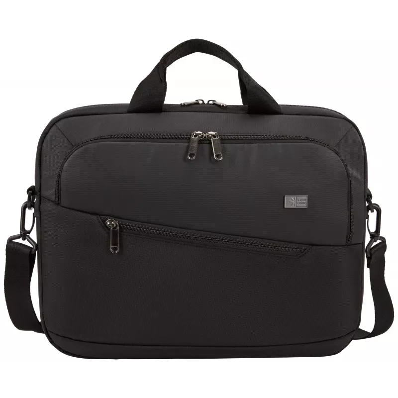 Case Logic Propel PROPA-114 Black 35.6 cm (14 collu) portfelis