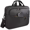 Case Logic Propel PROPA-114 Black 35.6 cm (14 collu) portfelis