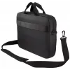 Case Logic Propel PROPA-114 Black 35.6 cm (14 collu) portfelis